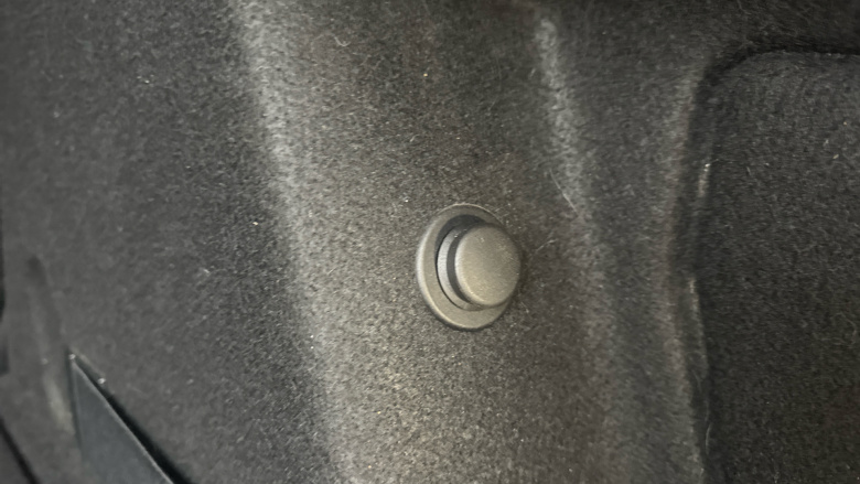 MINI Countryman 1.5 Cooper Classic 5dr Auto Petrol Hatchback